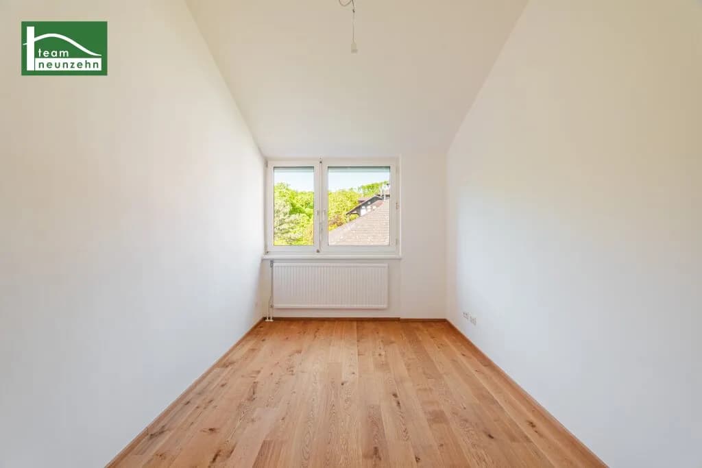 4-Zimmer-Wohnung mieten in Wien – 143,2 m², € 3.496 – Bild 7 von 24