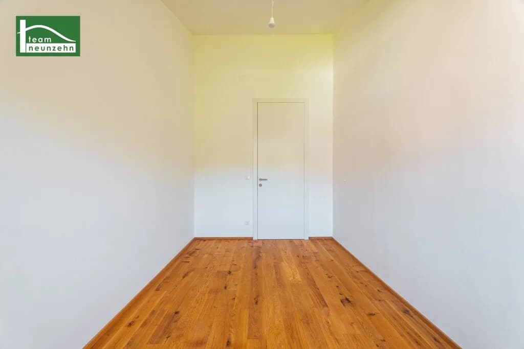 4-Zimmer-Wohnung mieten in Wien – 143,2 m², € 3.496 – Bild 8 von 24
