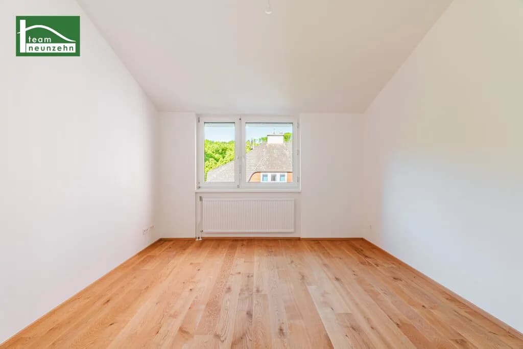 4-Zimmer-Wohnung mieten in Wien – 143,2 m², € 3.496 – Bild 9 von 24