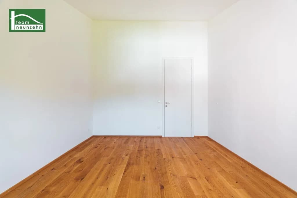 4-Zimmer-Wohnung mieten in Wien – 143,2 m², € 3.496 – Bild 10 von 24