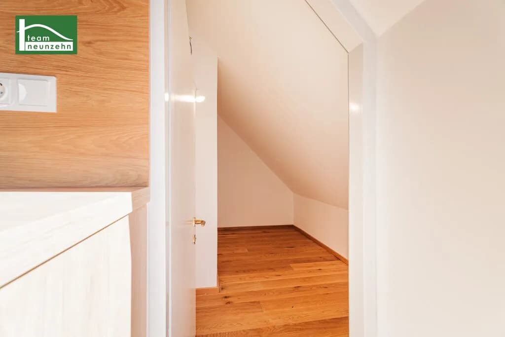 4-Zimmer-Wohnung mieten in Wien – 143,2 m², € 3.496 – Bild 14 von 24