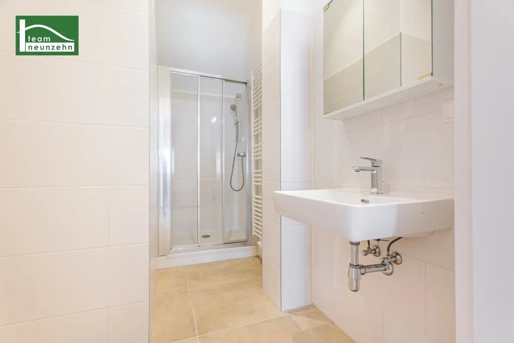 4-Zimmer-Wohnung mieten in Wien – 143,2 m², € 3.496 – Bild 17 von 24