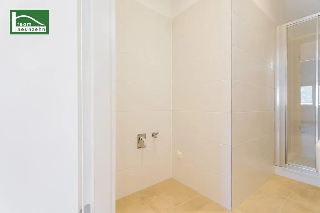 4-Zimmer-Wohnung mieten in Wien – 143,2 m², € 3.496 – Bild 18 von 24