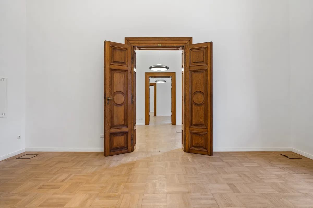 Gewerbeimmobilie mieten in Wien – 137 m², € 3.319 – Bild 10 von 13