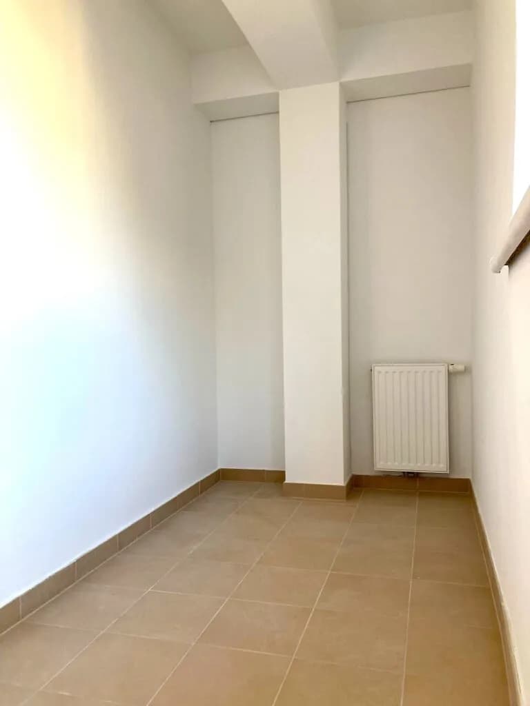 Gewerbeimmobilie mieten in Wien – 6 m², € 101 – Bild 3 von 3