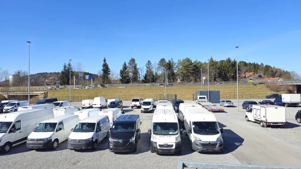 Immobilie mieten in Weiz – 4 900 m², € 25 – Bild 6 von 7