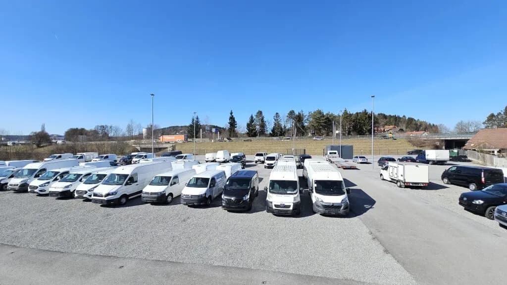 Immobilie mieten in Weiz – 4 900 m², € 25 – Bild 7 von 7