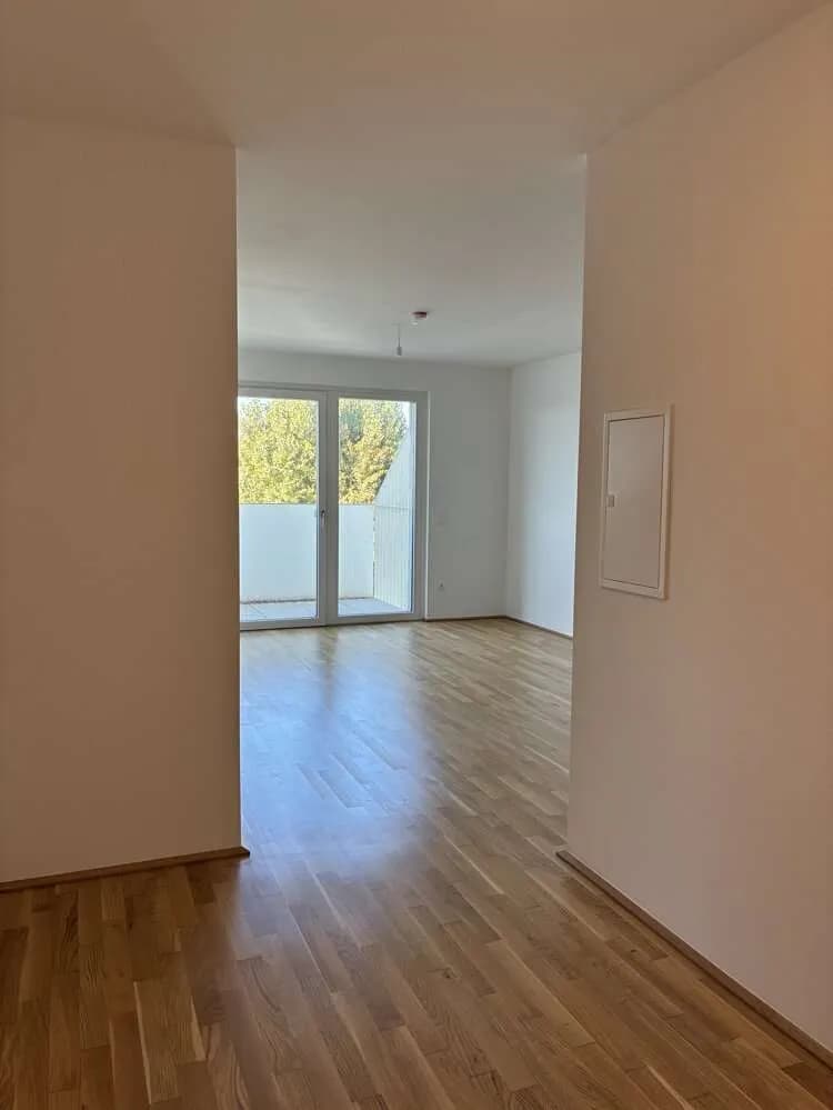 2-Zimmer-Wohnung kaufen in Wien – 50,17 m², € 296.000 – Bild 4 von 15
