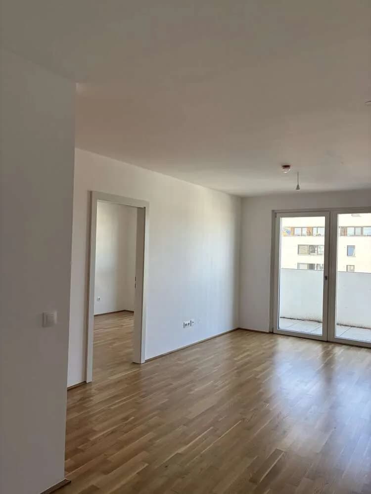 2-Zimmer-Wohnung kaufen in Wien – 50,17 m², € 296.000 – Bild 5 von 15