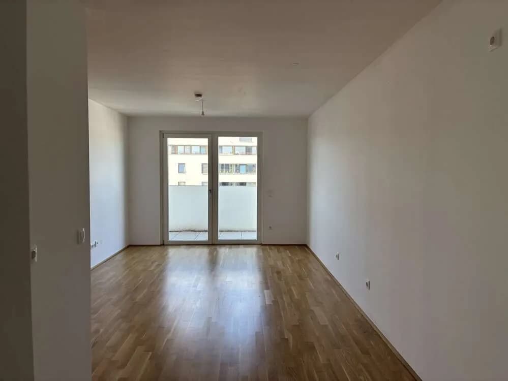 2-Zimmer-Wohnung kaufen in Wien – 50,17 m², € 296.000 – Bild 6 von 15