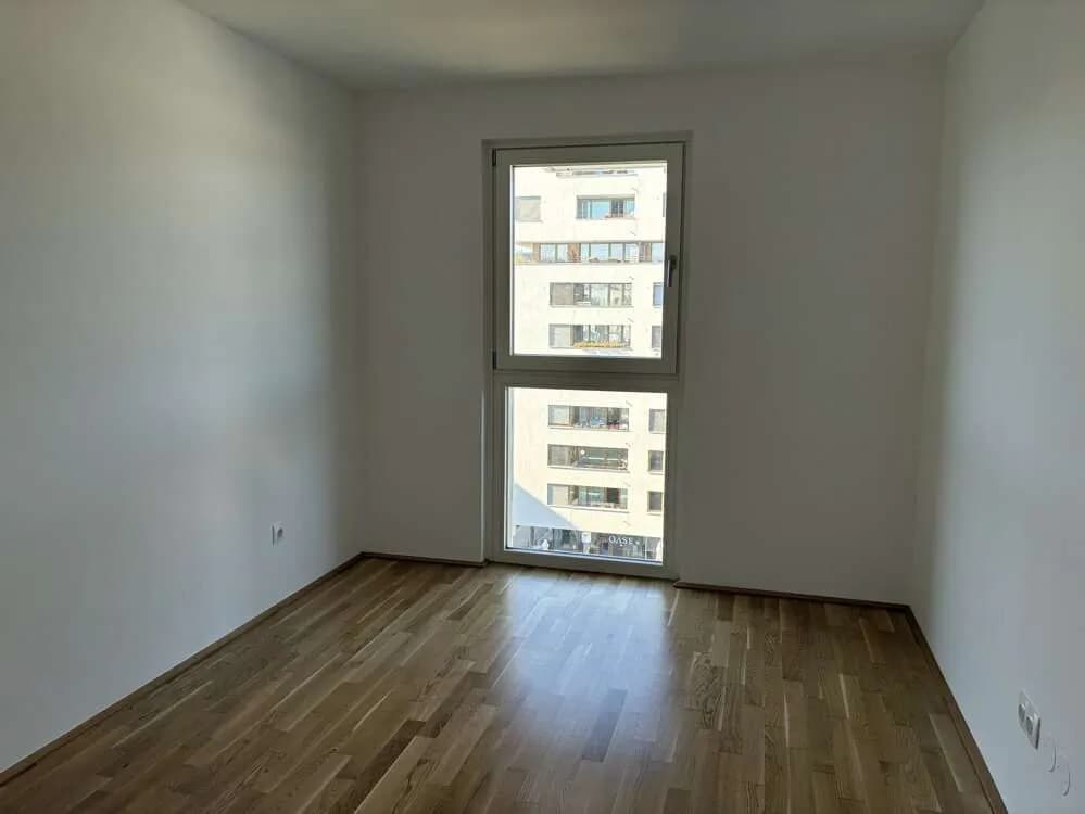 2-Zimmer-Wohnung kaufen in Wien – 50,17 m², € 296.000 – Bild 7 von 15
