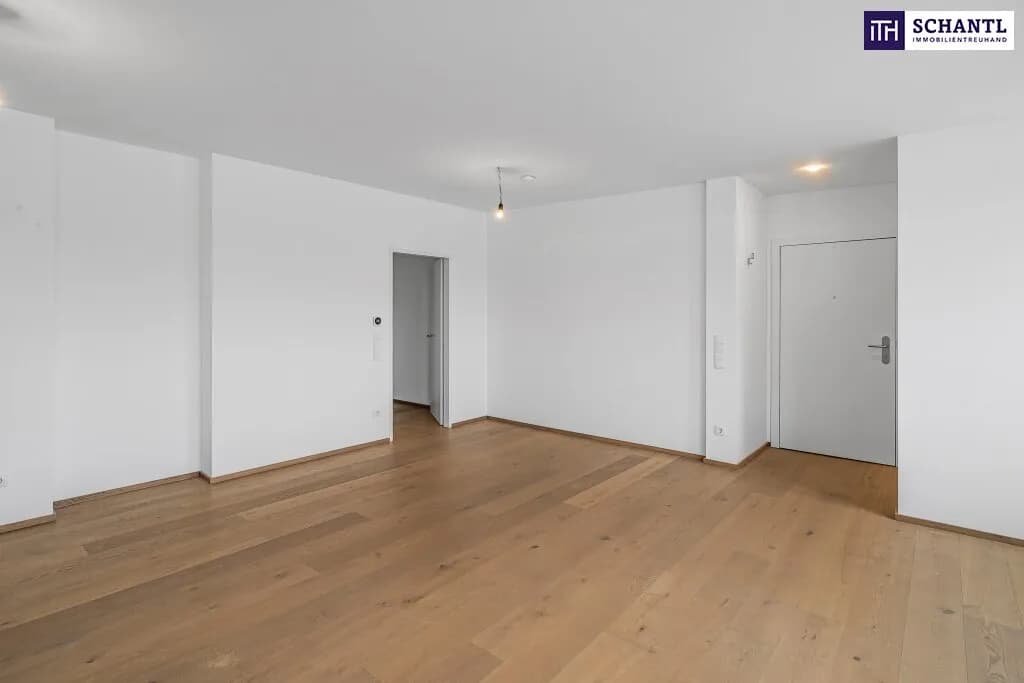 3-Zimmer-Wohnung kaufen in Wien – 69,78 m², € 599.000 – Bild 4 von 15