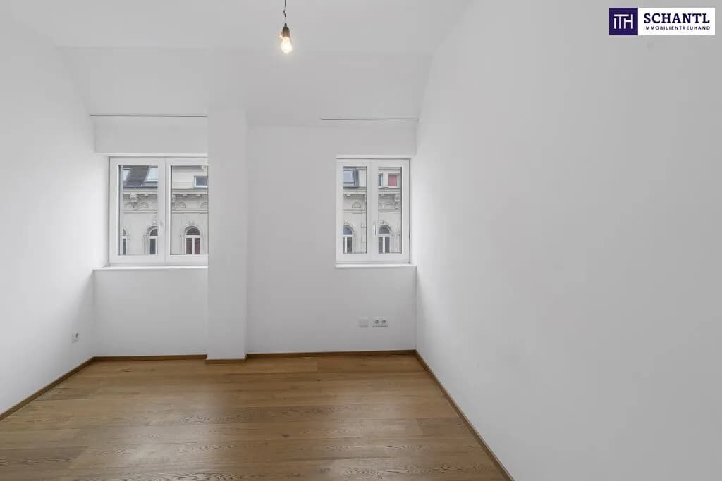 3-Zimmer-Wohnung kaufen in Wien – 69,78 m², € 599.000 – Bild 5 von 15