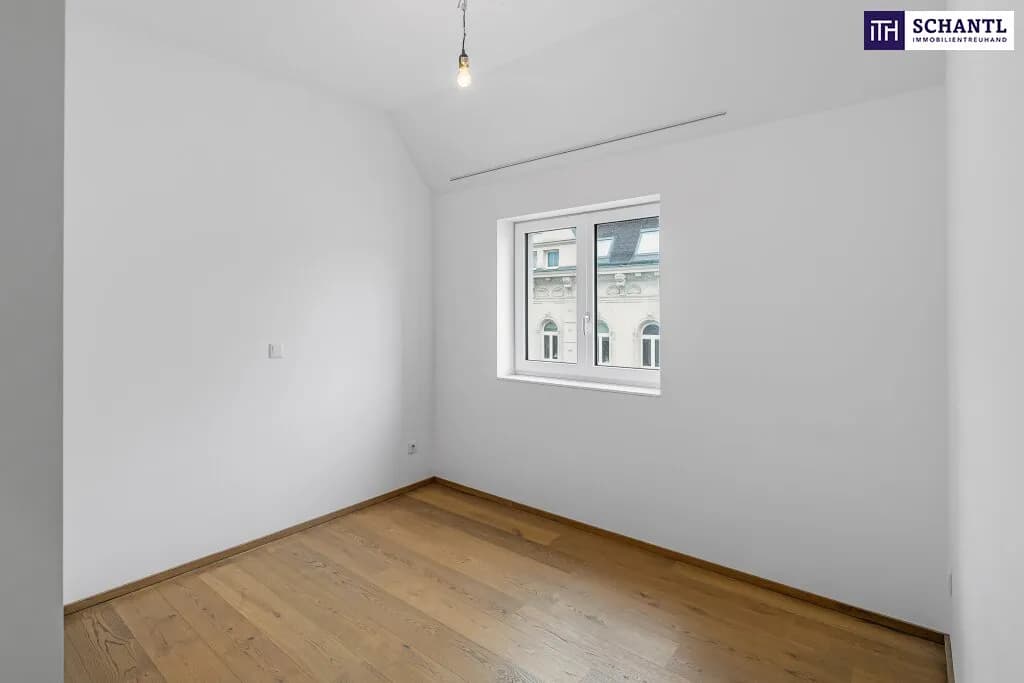 3-Zimmer-Wohnung kaufen in Wien – 69,78 m², € 599.000 – Bild 6 von 15