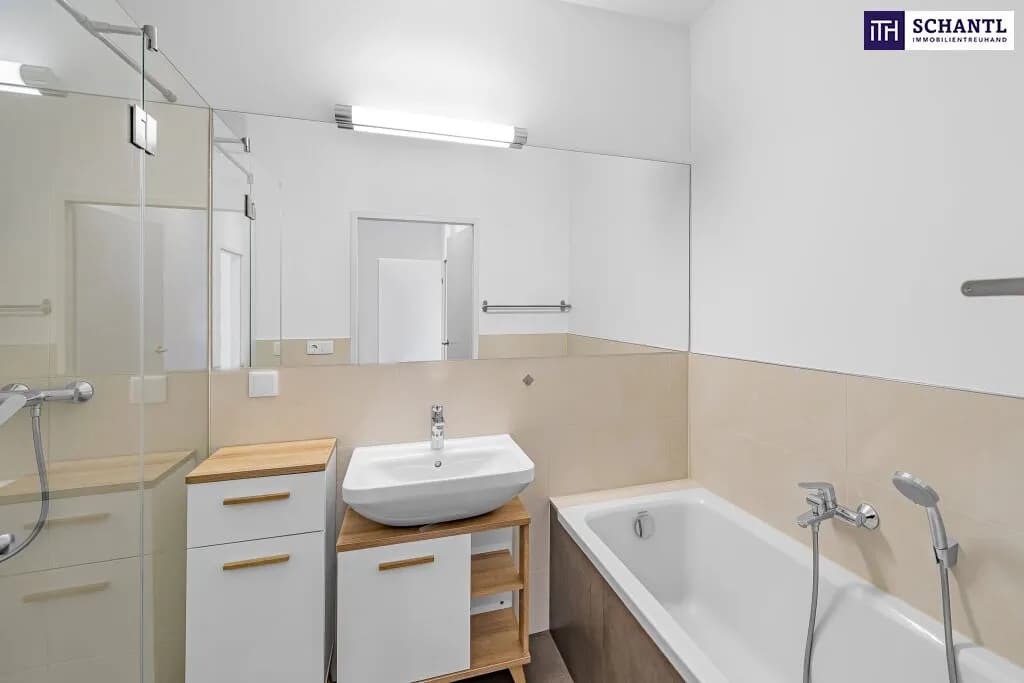 3-Zimmer-Wohnung kaufen in Wien – 69,78 m², € 599.000 – Bild 7 von 15