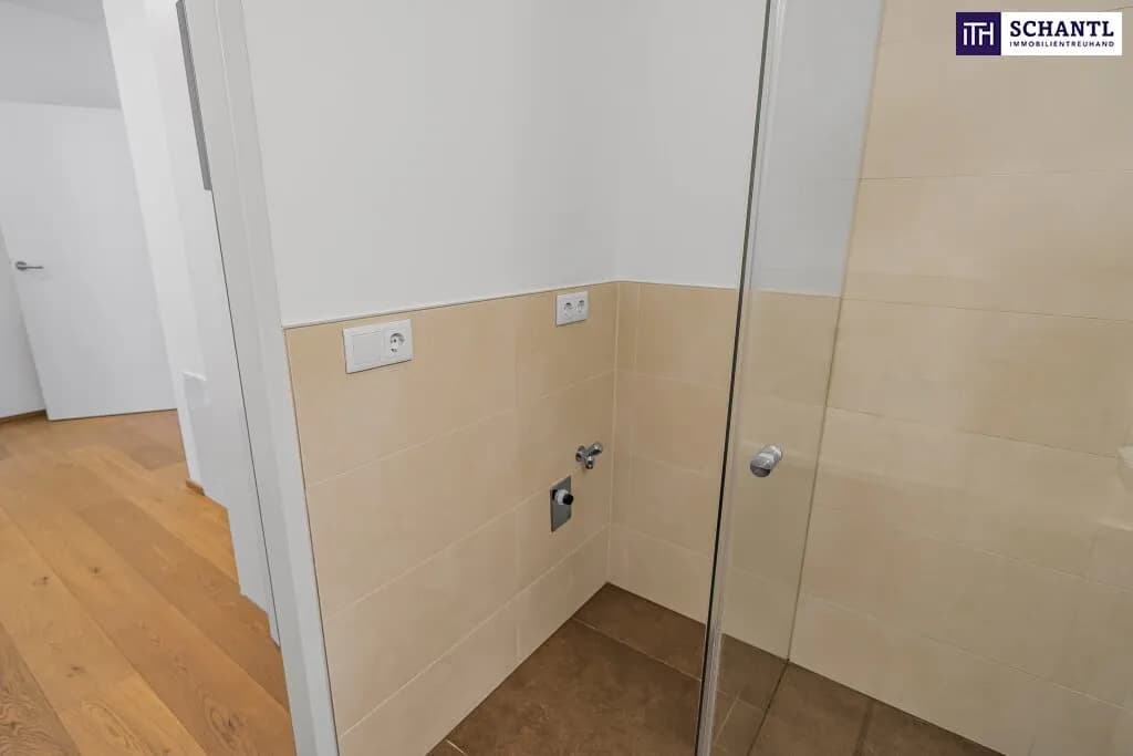 3-Zimmer-Wohnung kaufen in Wien – 69,78 m², € 599.000 – Bild 8 von 15