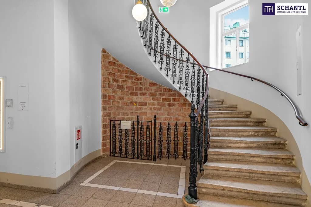 3-Zimmer-Wohnung kaufen in Wien – 69,78 m², € 599.000 – Bild 10 von 15