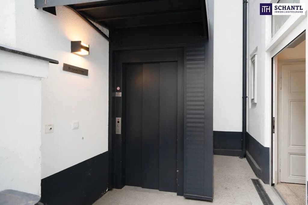 3-Zimmer-Wohnung kaufen in Wien – 69,78 m², € 599.000 – Bild 11 von 15