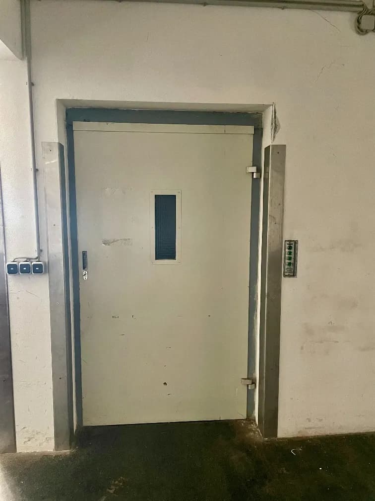 Gewerbeimmobilie mieten in Südoststeiermark – 192 m², € 995 – Bild 6 von 20
