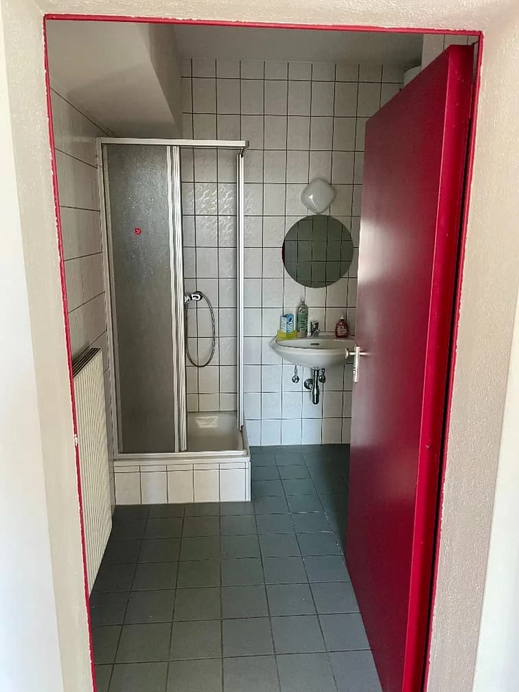 Gewerbeimmobilie mieten in Südoststeiermark – 192 m², € 995 – Bild 7 von 20
