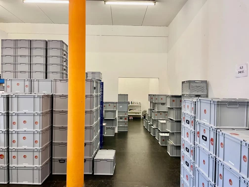 Gewerbeimmobilie mieten in Südoststeiermark – 192 m², € 995 – Bild 8 von 20