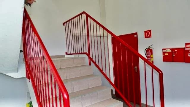 Gewerbeimmobilie mieten in Südoststeiermark – 192 m², € 995 – Bild 9 von 20