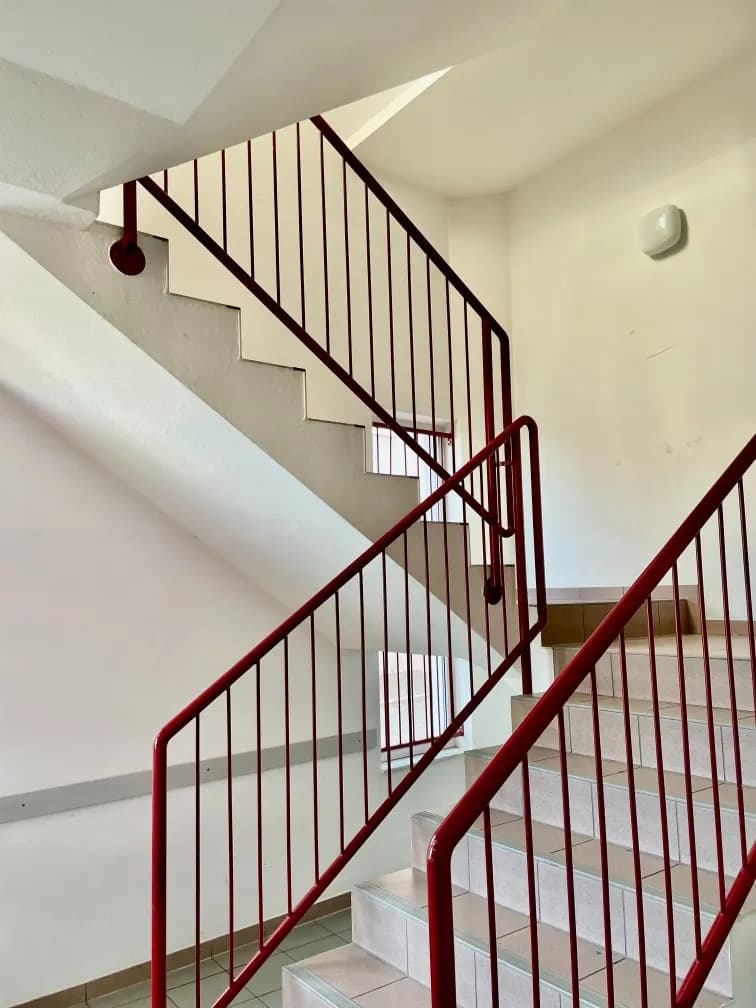 Gewerbeimmobilie mieten in Südoststeiermark – 192 m², € 995 – Bild 10 von 20