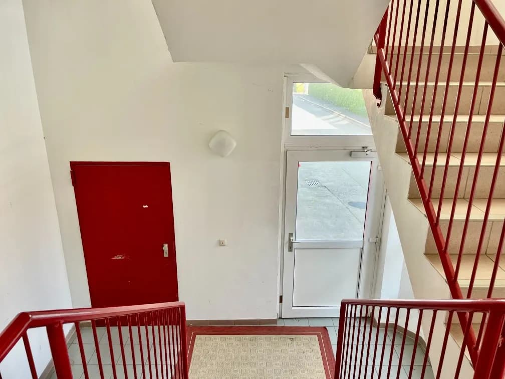 Gewerbeimmobilie mieten in Südoststeiermark – 192 m², € 995 – Bild 11 von 20