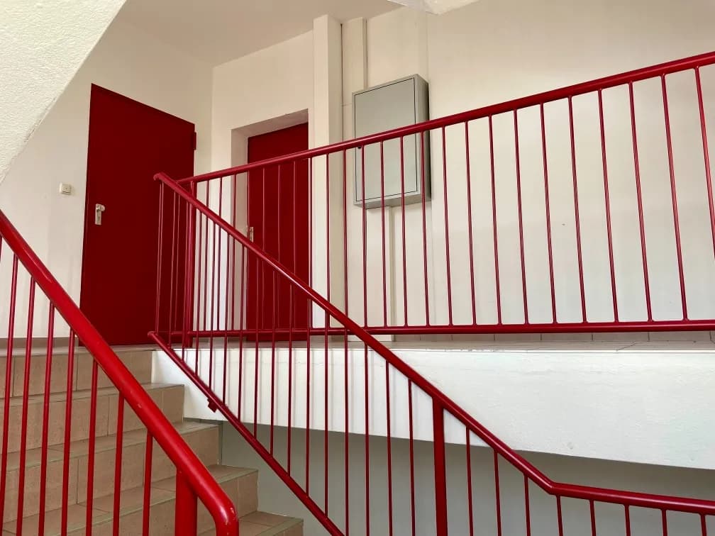 Gewerbeimmobilie mieten in Südoststeiermark – 192 m², € 995 – Bild 12 von 20