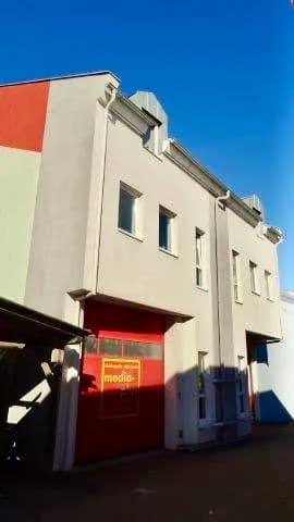 Gewerbeimmobilie mieten in Südoststeiermark – 192 m², € 995 – Bild 13 von 20