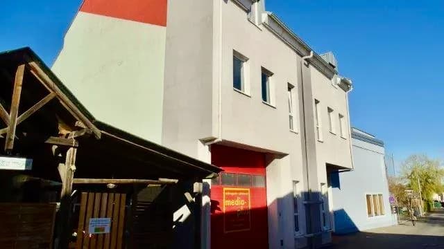 Gewerbeimmobilie mieten in Südoststeiermark – 192 m², € 995 – Bild 14 von 20