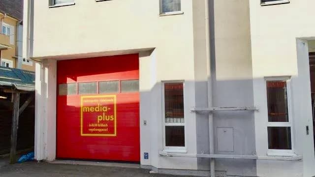 Gewerbeimmobilie mieten in Südoststeiermark – 192 m², € 995 – Bild 17 von 20