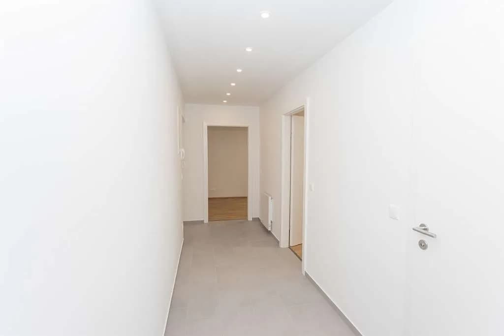 2-Zimmer-Wohnung kaufen in Wien – 58,4 m², € 349.000 – Bild 4 von 17