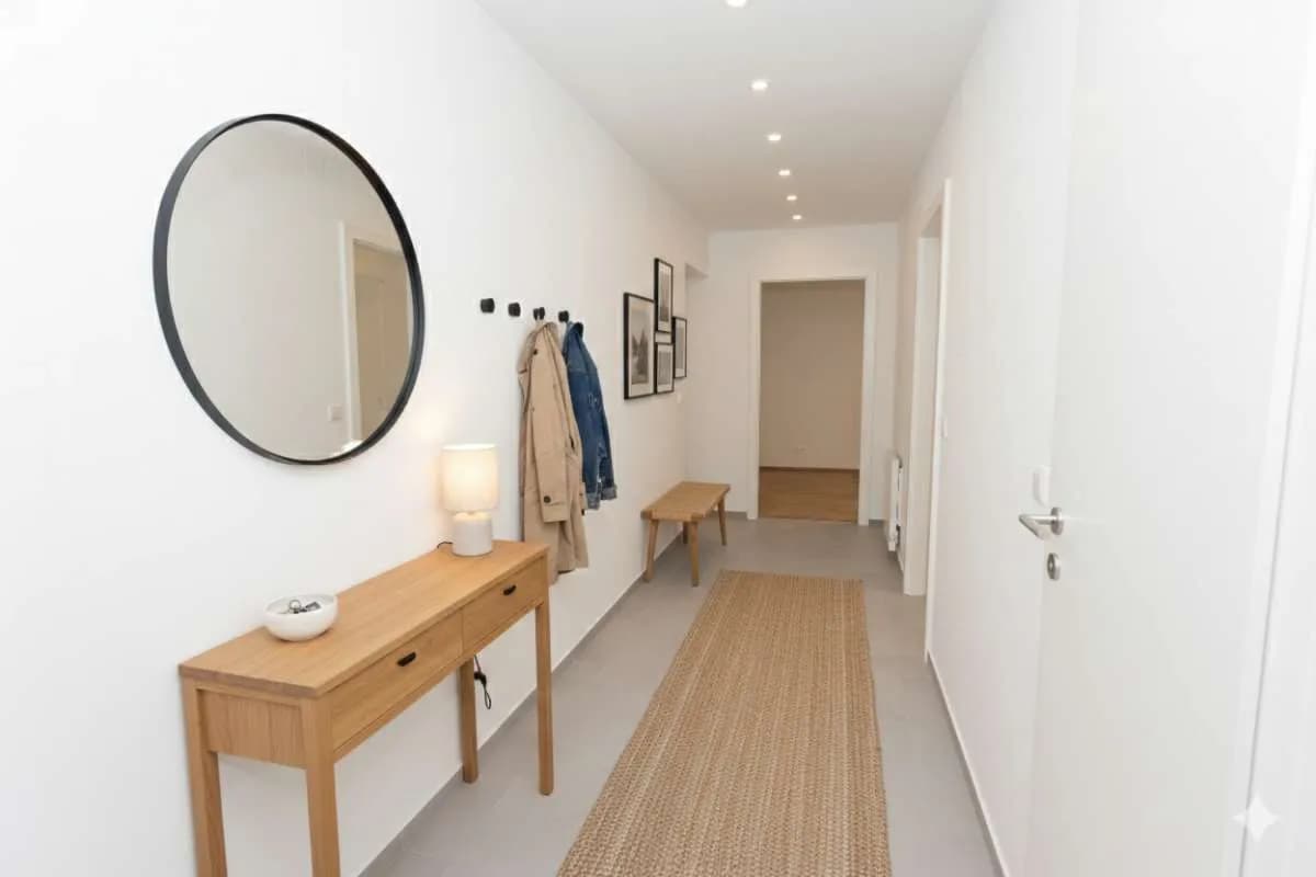 2-Zimmer-Wohnung kaufen in Wien – 58,4 m², € 349.000 – Bild 5 von 17