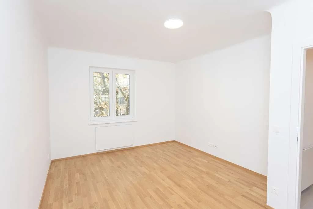 2-Zimmer-Wohnung kaufen in Wien – 58,4 m², € 349.000 – Bild 6 von 17