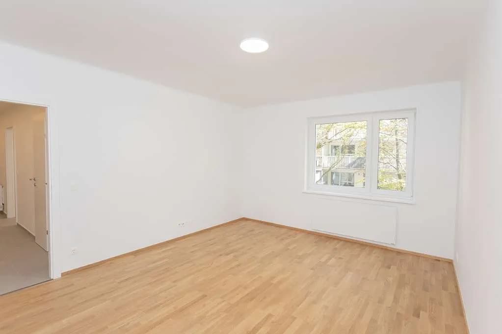 2-Zimmer-Wohnung kaufen in Wien – 58,4 m², € 349.000 – Bild 7 von 17