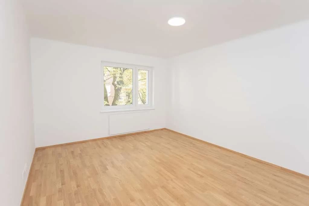 2-Zimmer-Wohnung kaufen in Wien – 58,4 m², € 349.000 – Bild 9 von 17