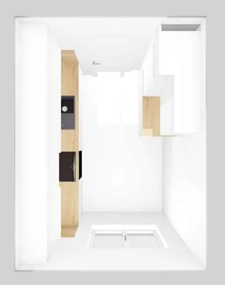 2-Zimmer-Wohnung kaufen in Wien – 58,4 m², € 349.000 – Bild 11 von 17