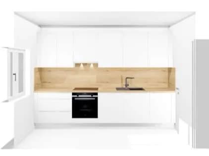 2-Zimmer-Wohnung kaufen in Wien – 58,4 m², € 349.000 – Bild 12 von 17