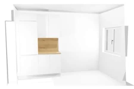 2-Zimmer-Wohnung kaufen in Wien – 58,4 m², € 349.000 – Bild 13 von 17