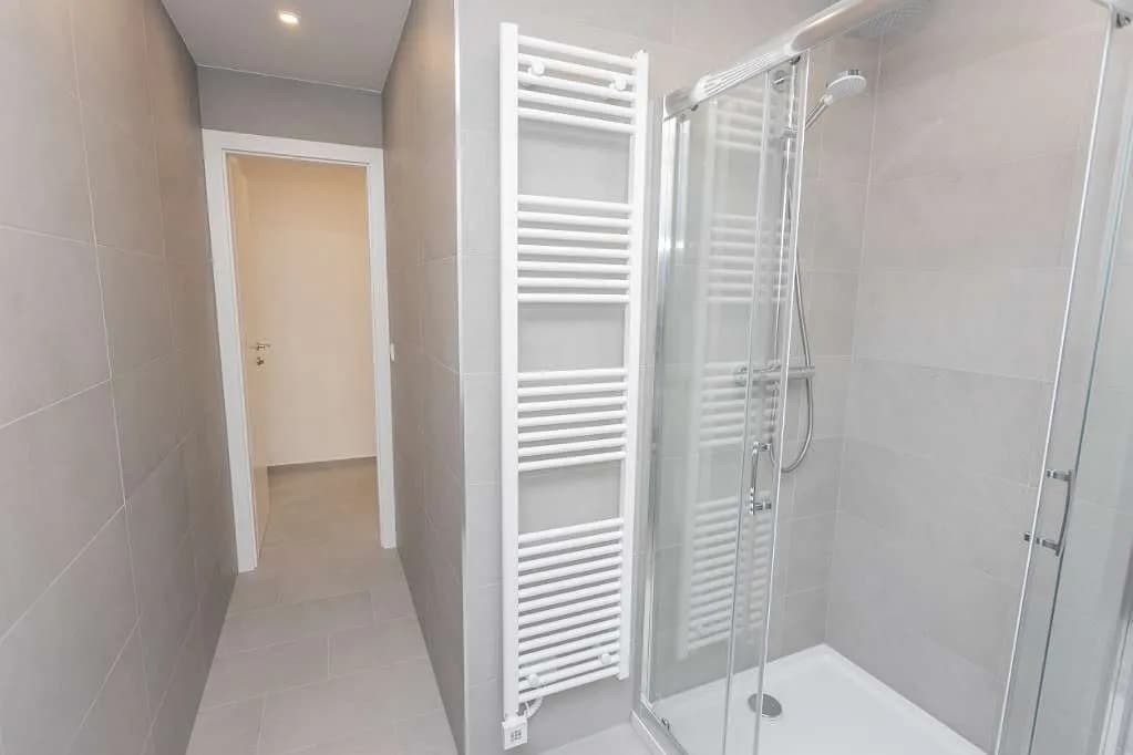 2-Zimmer-Wohnung kaufen in Wien – 58,4 m², € 349.000 – Bild 14 von 17