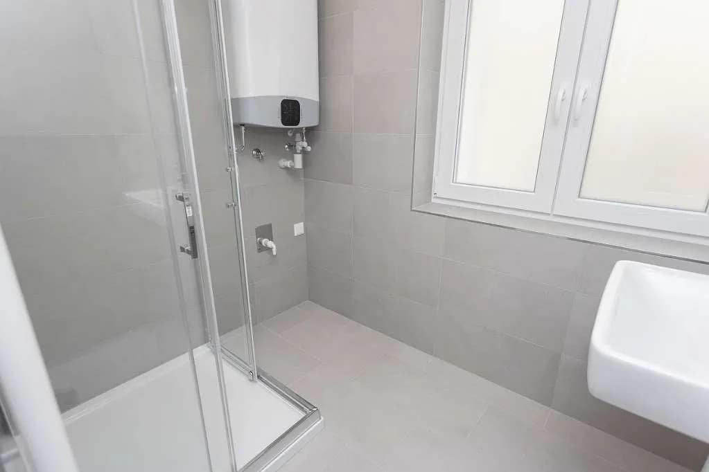 2-Zimmer-Wohnung kaufen in Wien – 58,4 m², € 349.000 – Bild 15 von 17