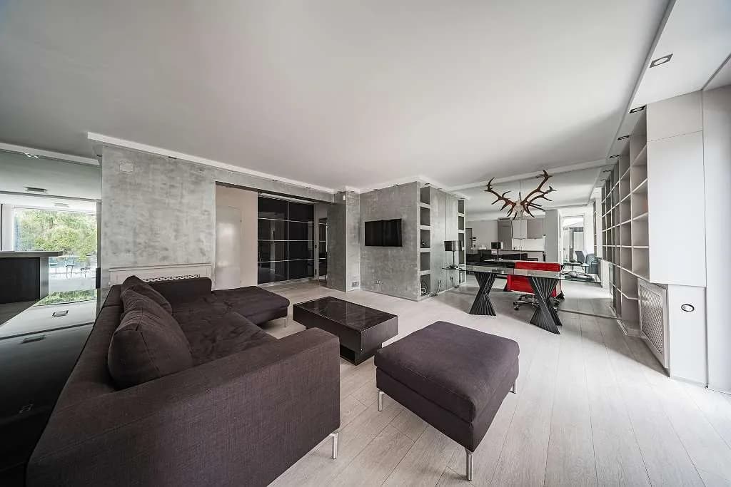 2-Zimmer-Wohnung kaufen in Wien – 77,5 m², € 690.000 – Bild 1 von 19