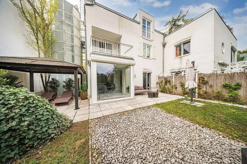 2-Zimmer-Wohnung kaufen in Wien – 77,5 m², € 690.000 – Bild 3 von 19