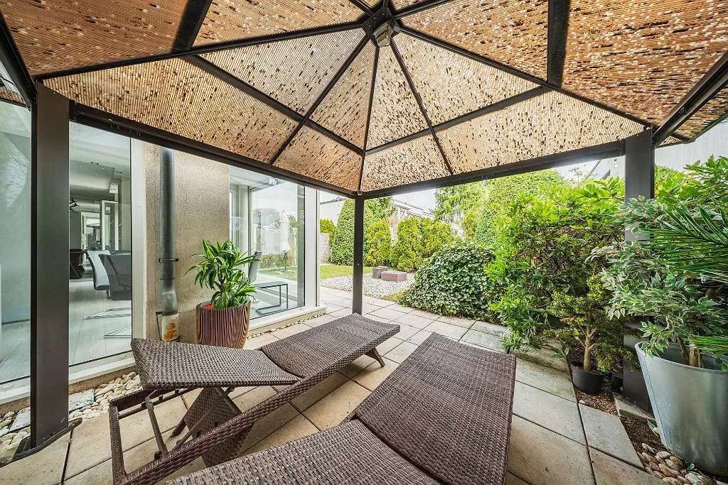 2-Zimmer-Wohnung kaufen in Wien – 77,5 m², € 690.000 – Bild 4 von 19