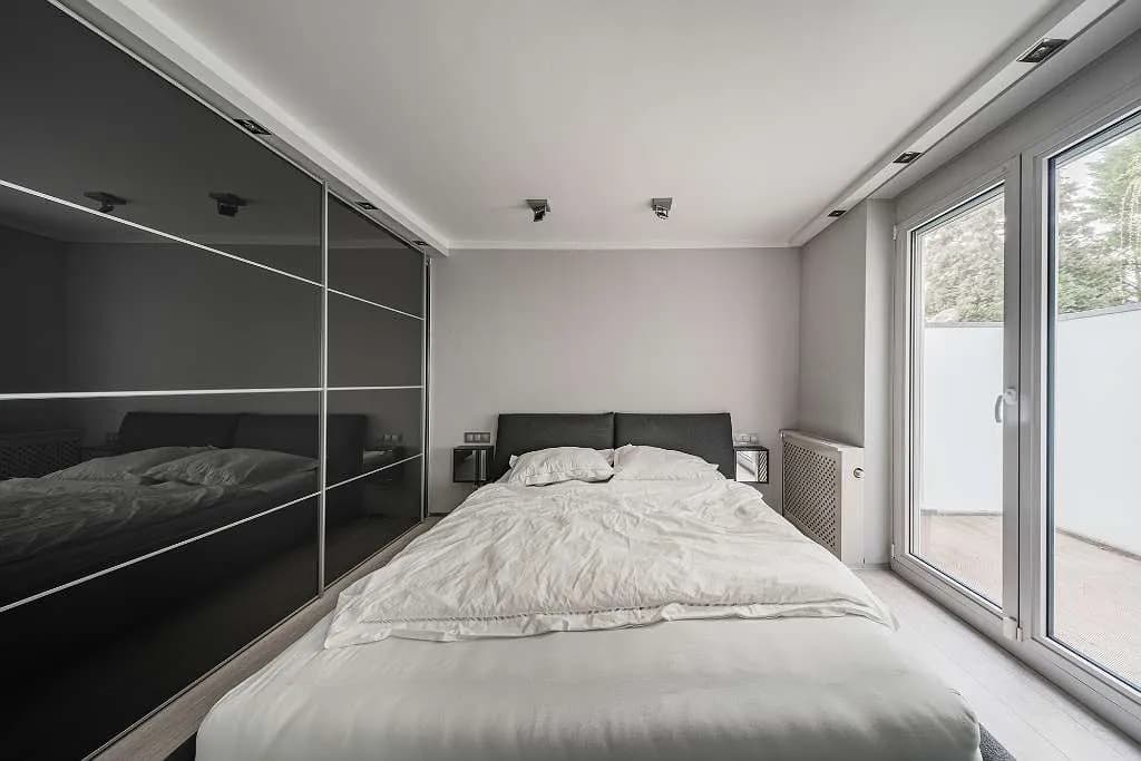 2-Zimmer-Wohnung kaufen in Wien – 77,5 m², € 690.000 – Bild 6 von 19