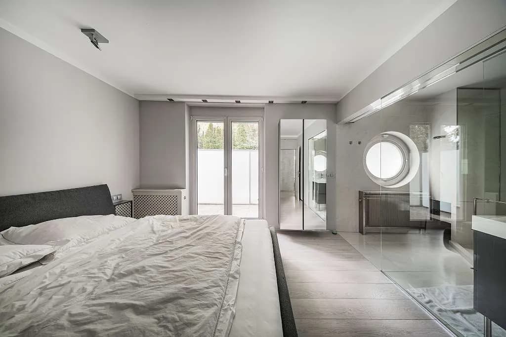 2-Zimmer-Wohnung kaufen in Wien – 77,5 m², € 690.000 – Bild 7 von 19