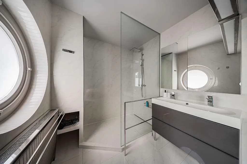 2-Zimmer-Wohnung kaufen in Wien – 77,5 m², € 690.000 – Bild 8 von 19