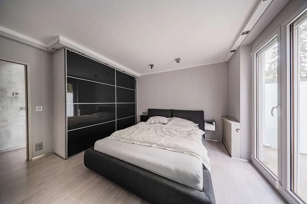 2-Zimmer-Wohnung kaufen in Wien – 77,5 m², € 690.000 – Bild 9 von 19