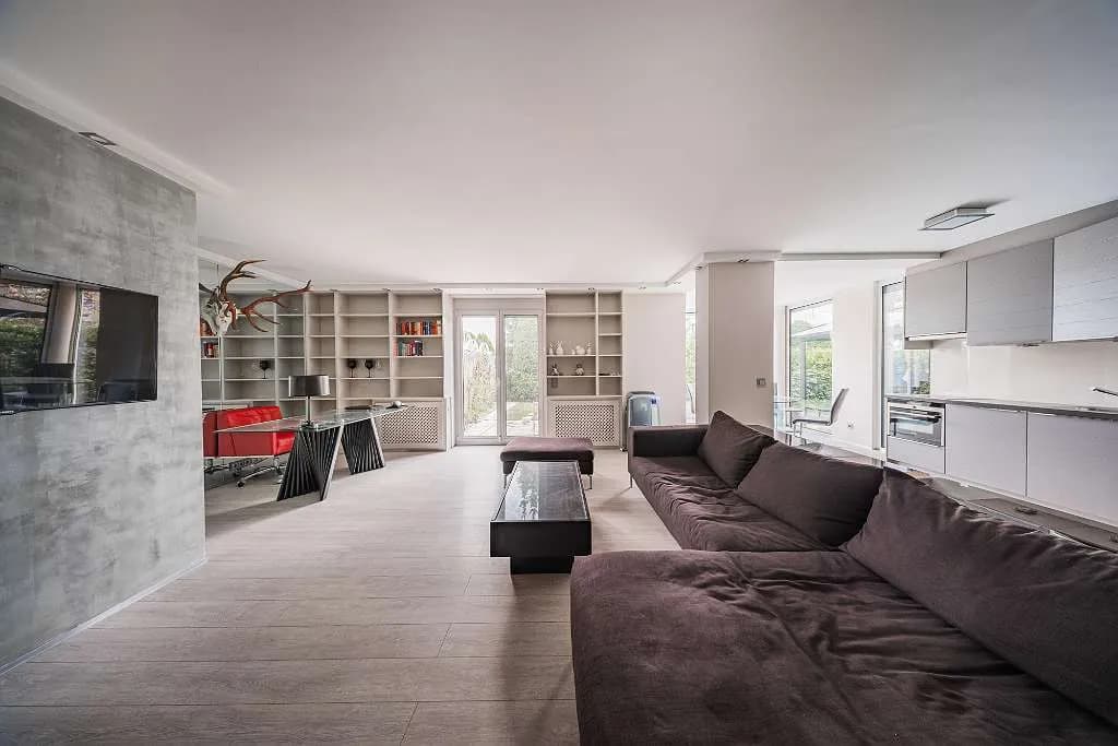 2-Zimmer-Wohnung kaufen in Wien – 77,5 m², € 690.000 – Bild 10 von 19